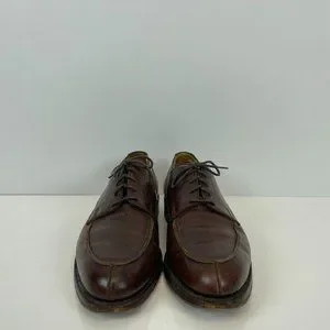 Peal & Co. | Shoes | Peal And Company Brooks Brothers Split  display picture 2